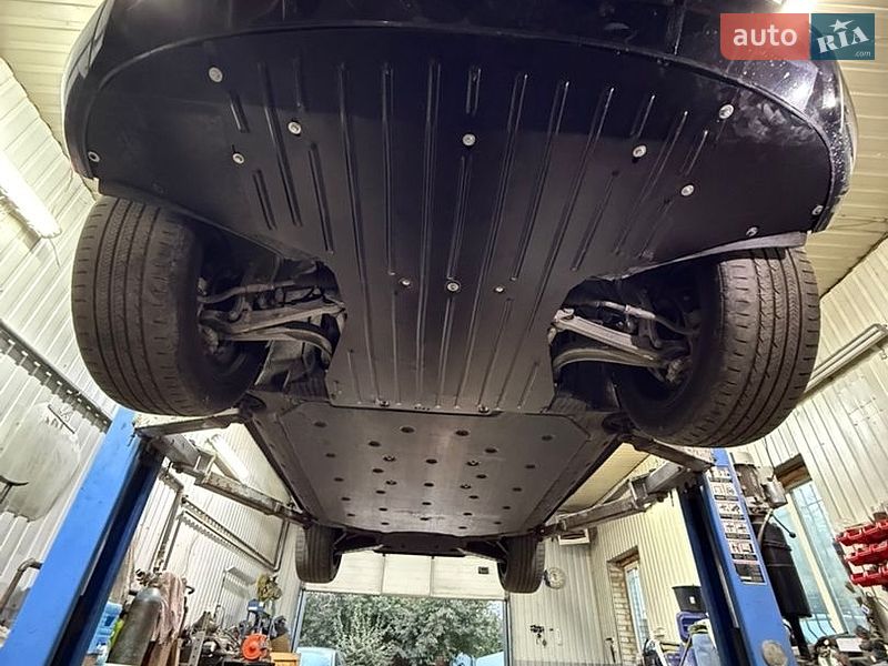 Внедорожник / Кроссовер Audi e-tron 2020 в Сумах