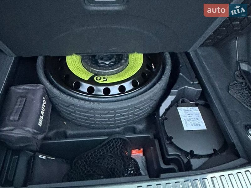 Внедорожник / Кроссовер Audi e-tron 2019 в Сумах фото 23 Внедорожник / Кроссовер Audi e-tron 2019 в Сумах