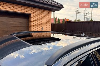 Позашляховик / Кросовер Audi e-tron 2022 в Вінниці фото 35 Позашляховик / Кросовер Audi e-tron 2022 в Вінниці