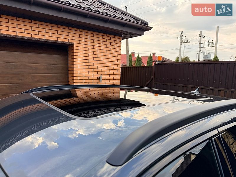 Позашляховик / Кросовер Audi e-tron 2022 в Вінниці фото 35 Позашляховик / Кросовер Audi e-tron 2022 в Вінниці