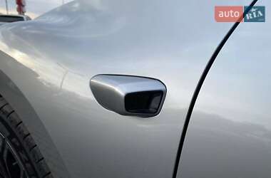 Універсал Audi E5 Sportback 2025 в Львові