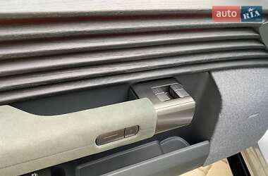 Універсал Audi E5 Sportback 2025 в Львові