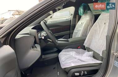 Універсал Audi E5 Sportback 2025 в Львові