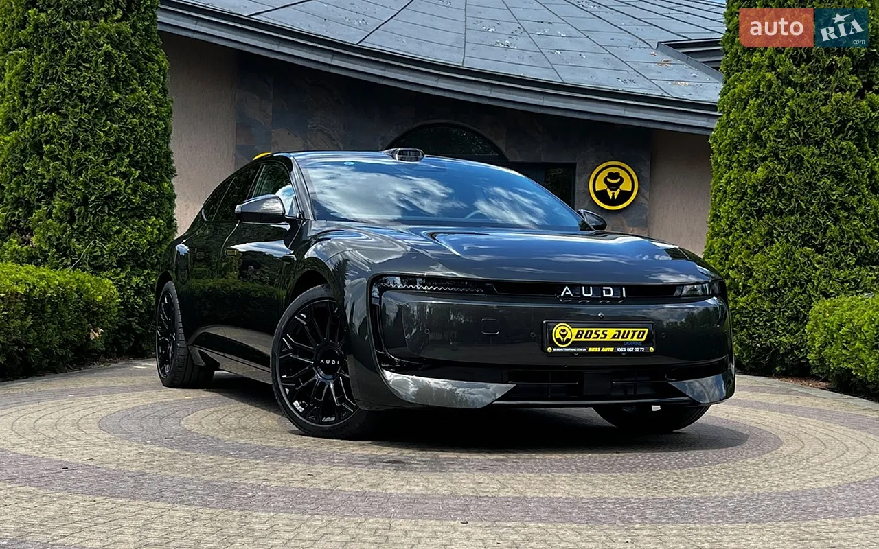 2023 Mercedes-Benz GLA-klasse - мініатюра 46