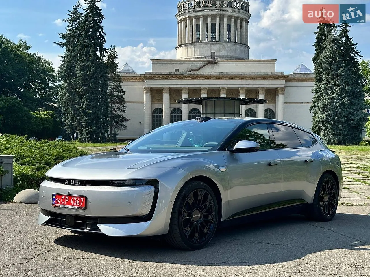 2018 Jeep Renegade - мініатюра 33