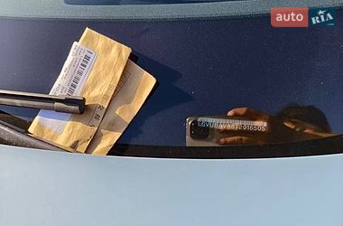Внедорожник / Кроссовер Audi E7X 2026 в Киеве