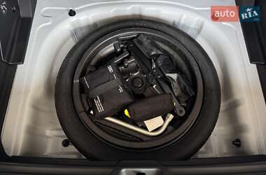 Внедорожник / Кроссовер Audi Q2 2023 в 