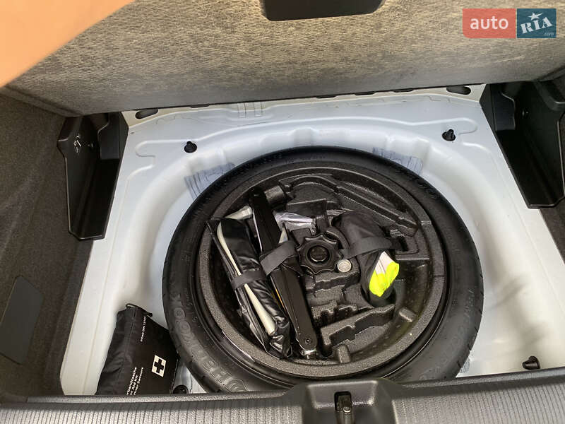 Внедорожник / Кроссовер Audi Q2 2023 в Одессе