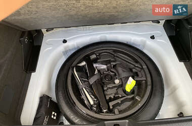 Внедорожник / Кроссовер Audi Q2 2023 в 