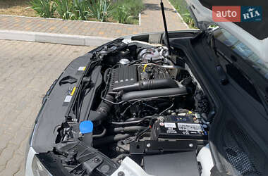 Внедорожник / Кроссовер Audi Q2 2023 в 