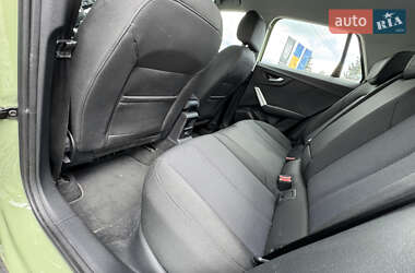 Внедорожник / Кроссовер Audi Q2 2020 в 