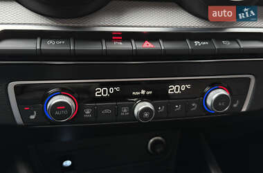 Внедорожник / Кроссовер Audi Q2 2023 в 