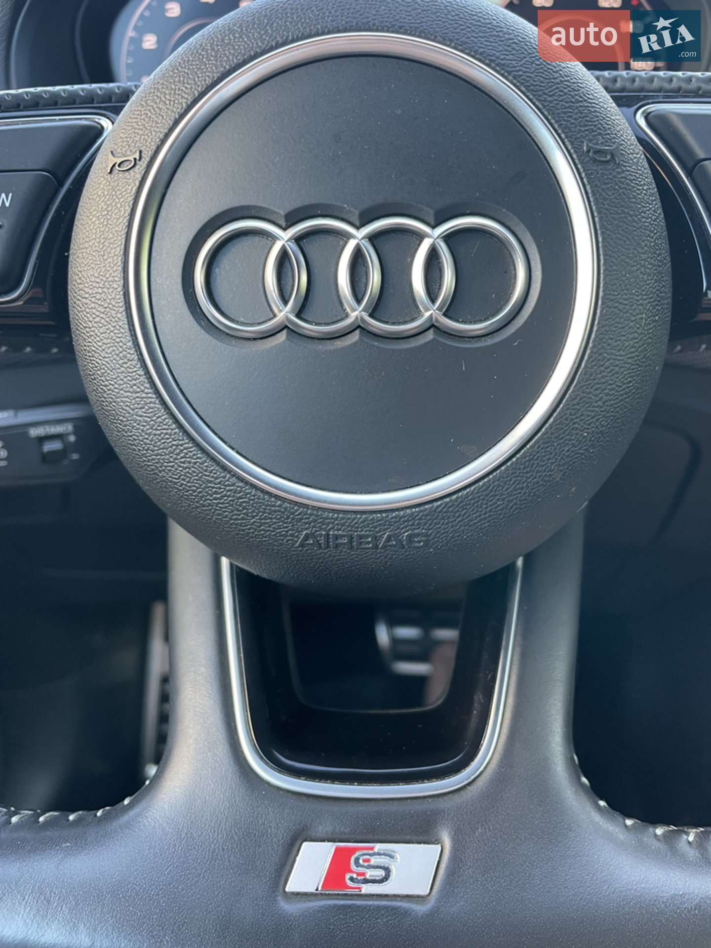 2016 Audi Q2 - мініатюра 25