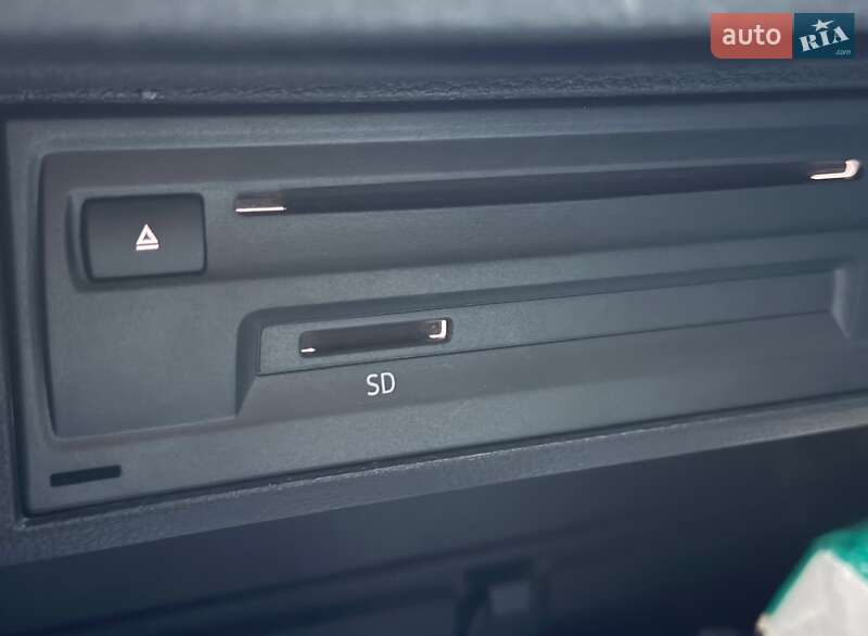 Внедорожник / Кроссовер Audi Q2 2023 в Киеве фото 55 Внедорожник / Кроссовер Audi Q2 2023 в Киеве