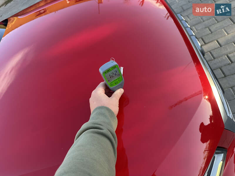 Внедорожник / Кроссовер Audi Q2 2017 в Виннице фото 66 Внедорожник / Кроссовер Audi Q2 2017 в Виннице