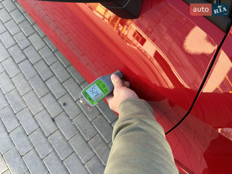 Внедорожник / Кроссовер Audi Q2 2017 в Виннице фото 68 Внедорожник / Кроссовер Audi Q2 2017 в Виннице