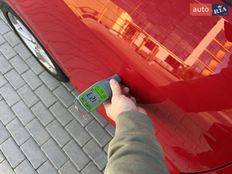 Внедорожник / Кроссовер Audi Q2 2017 в Виннице фото 70 Внедорожник / Кроссовер Audi Q2 2017 в Виннице