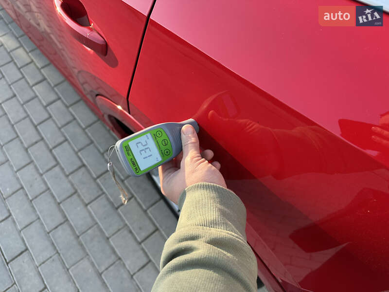 Внедорожник / Кроссовер Audi Q2 2017 в Виннице фото 74 Внедорожник / Кроссовер Audi Q2 2017 в Виннице