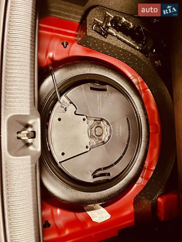 Внедорожник / Кроссовер Audi Q2 2016 в Одессе