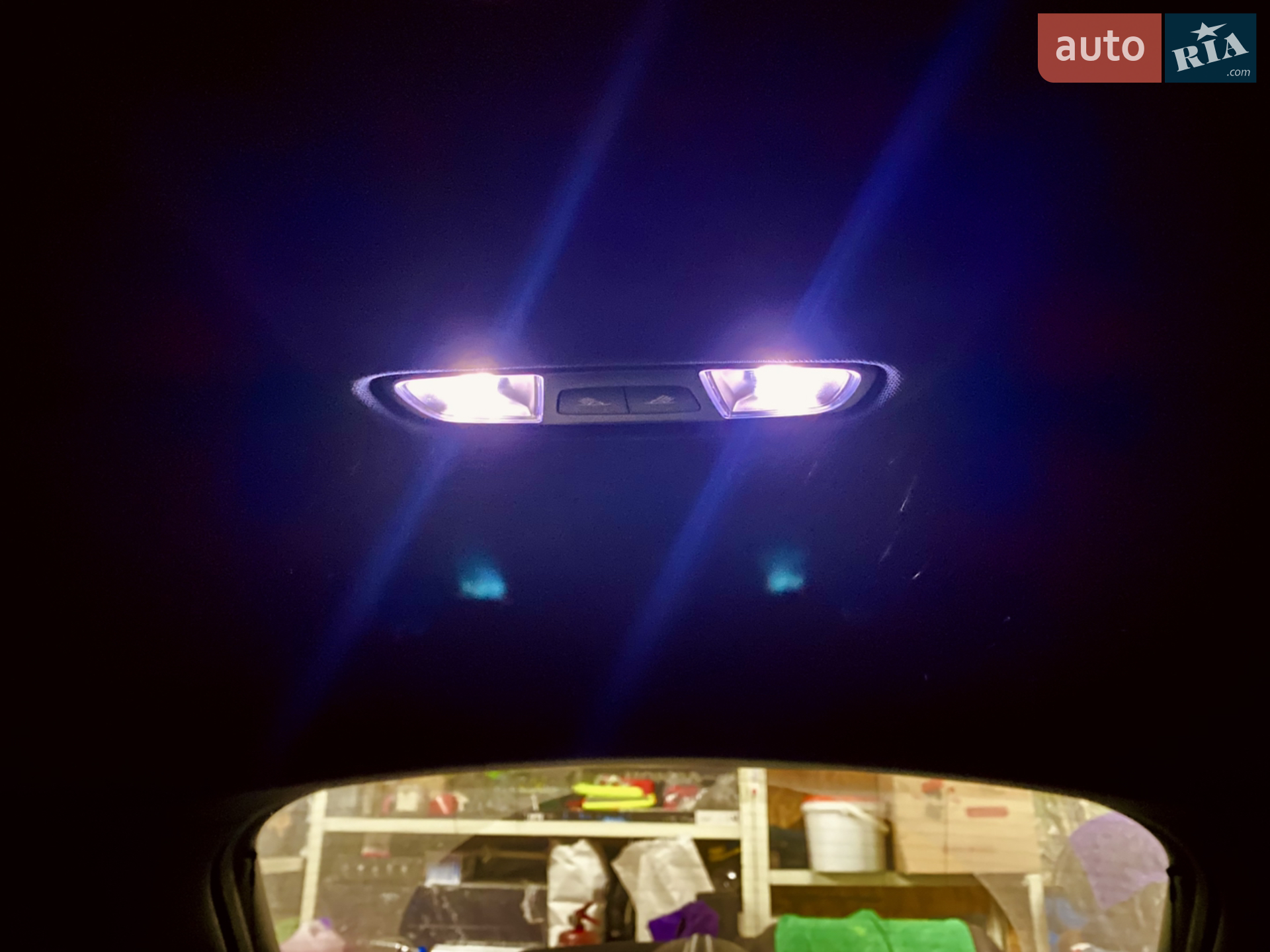 2016 Audi Q2 - мініатюра 70