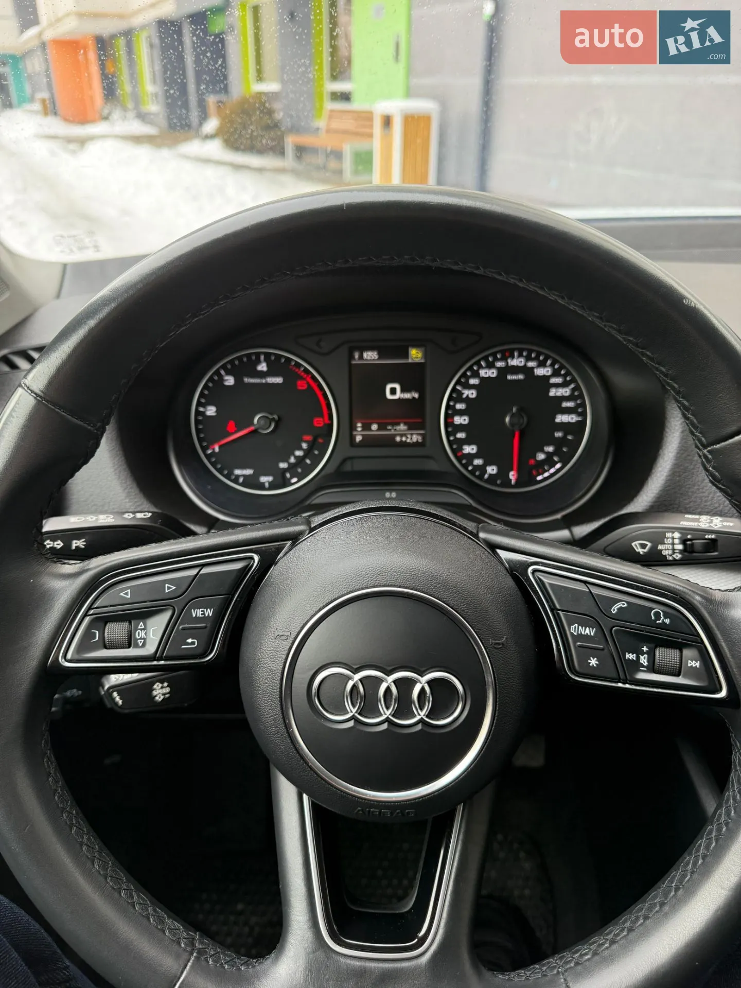 2021 Audi Q2 - мініатюра 41