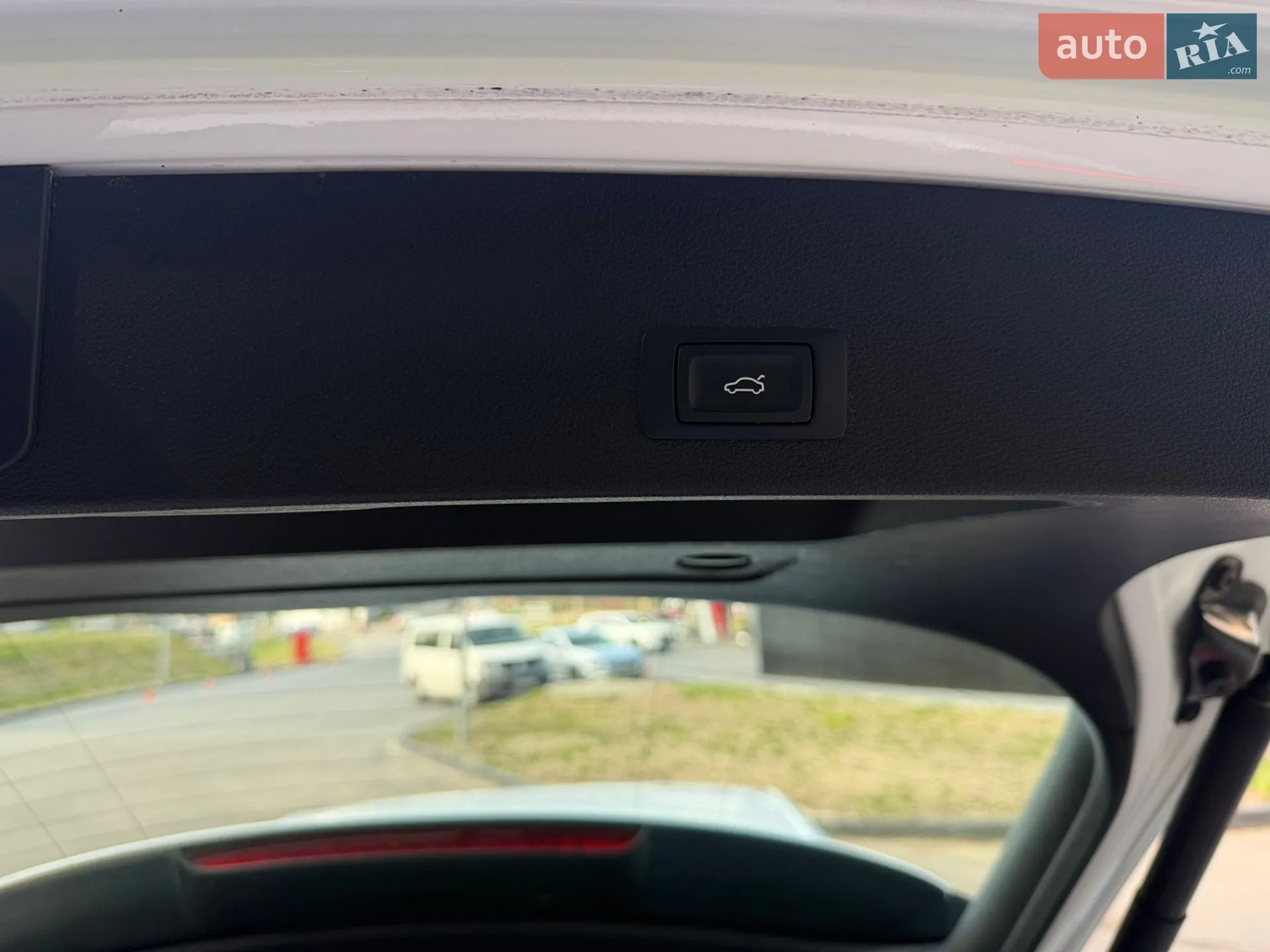 2017 Audi Q2 - мініатюра 6