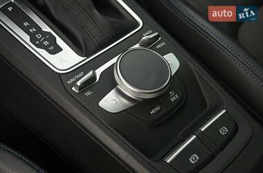 Внедорожник / Кроссовер Audi Q2L e-tron 2021 в 