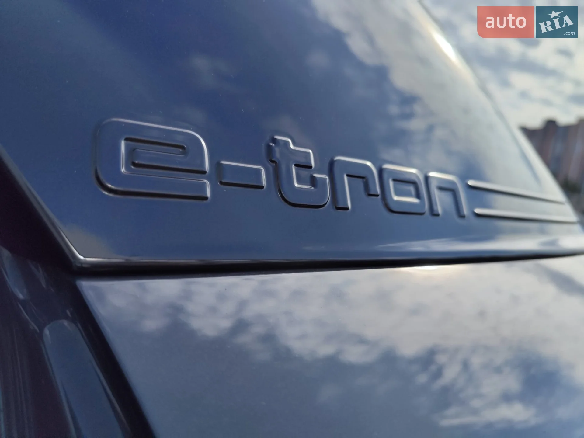 2021 Audi Q2 - мініатюра 22