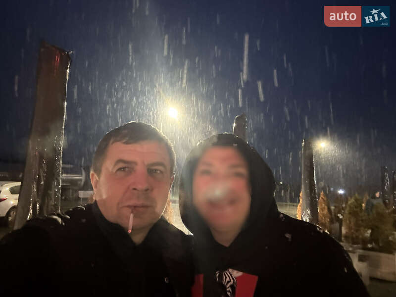 Внедорожник / Кроссовер Audi Q2L e-tron 2022 в Ровно