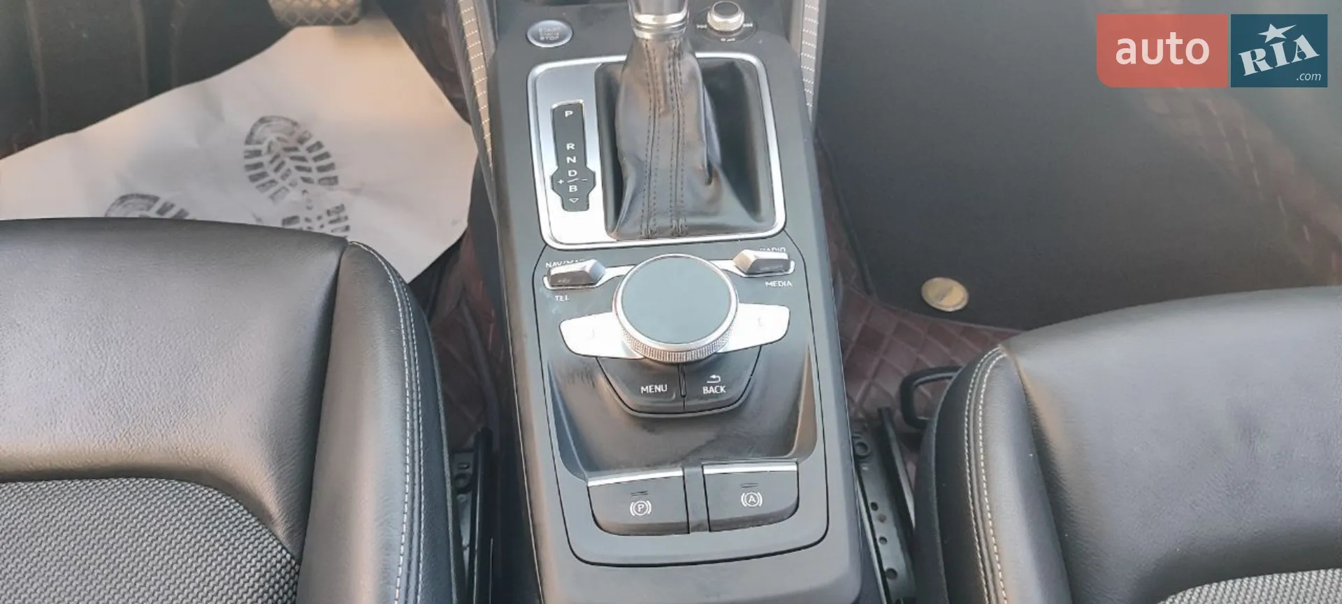 2020 Audi Q2 - мініатюра 10