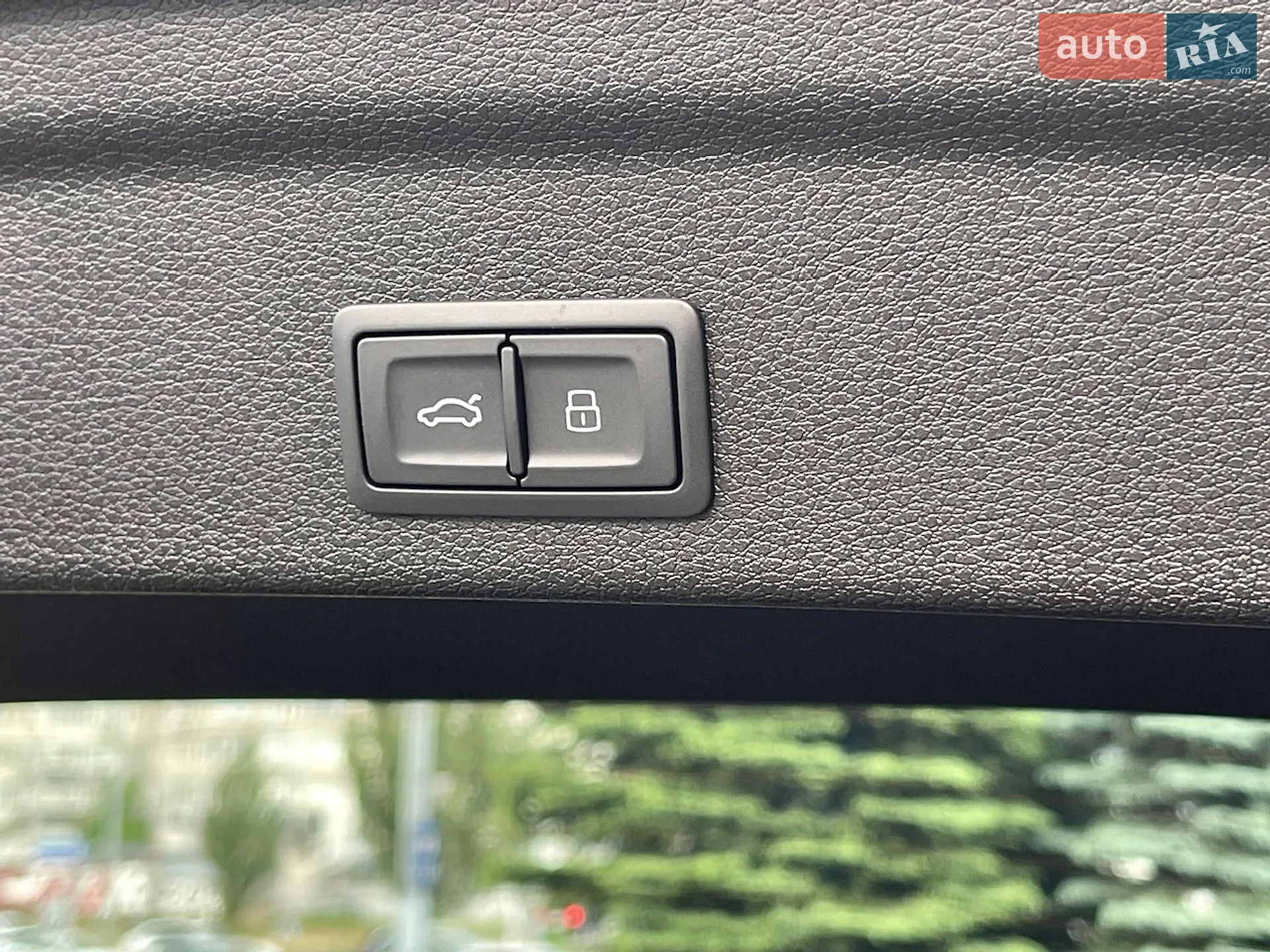 2023 Audi Q3 Sportback - мініатюра 24