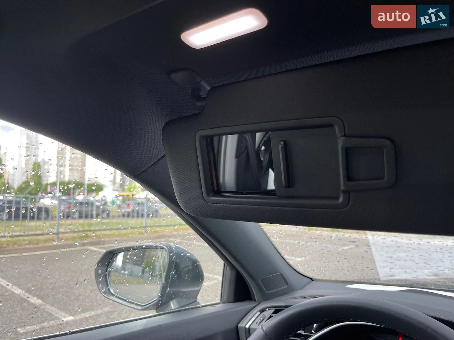 2023 Audi Q3 Sportback - мініатюра 52