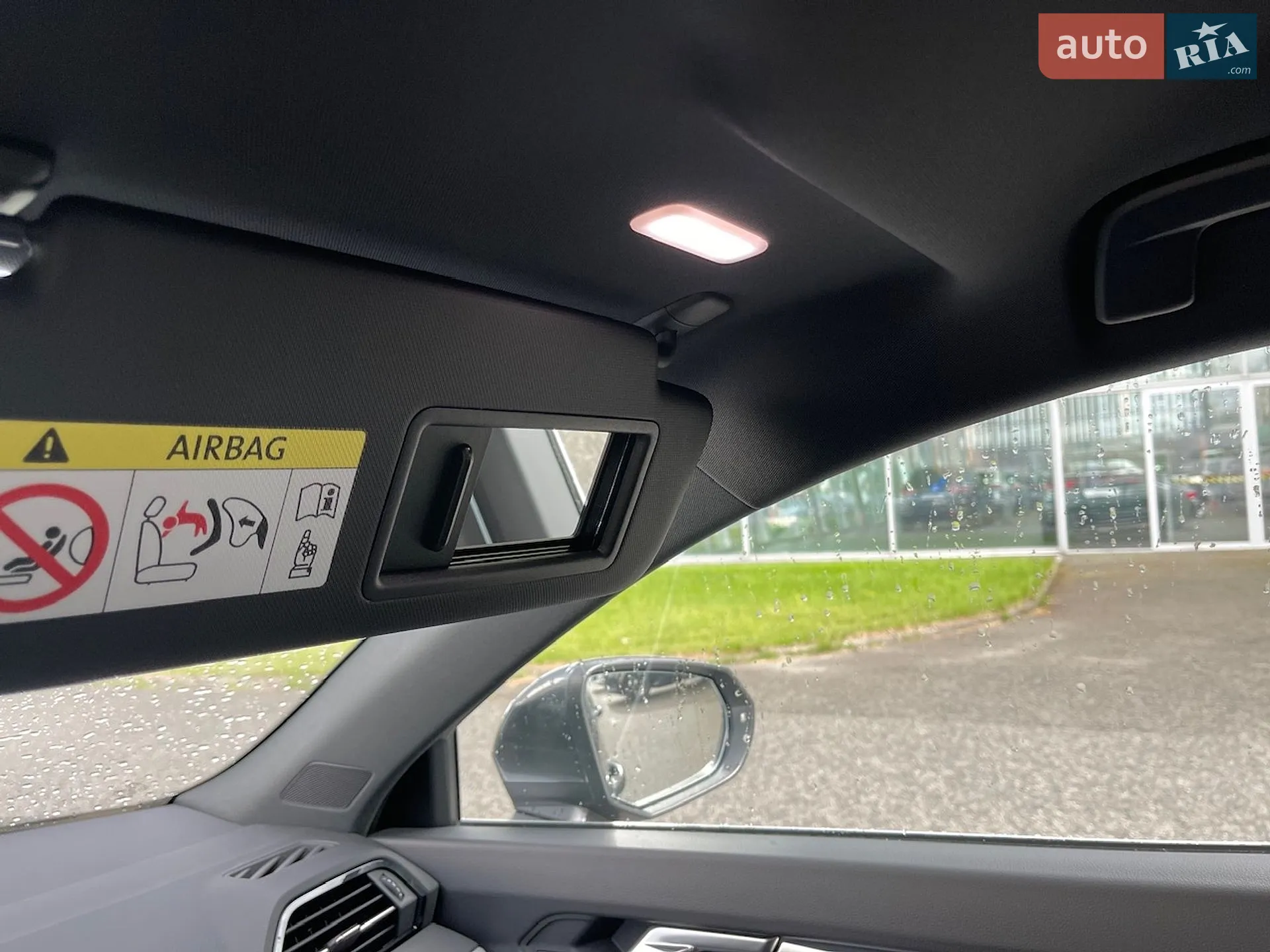 2023 Audi Q3 Sportback - мініатюра 54