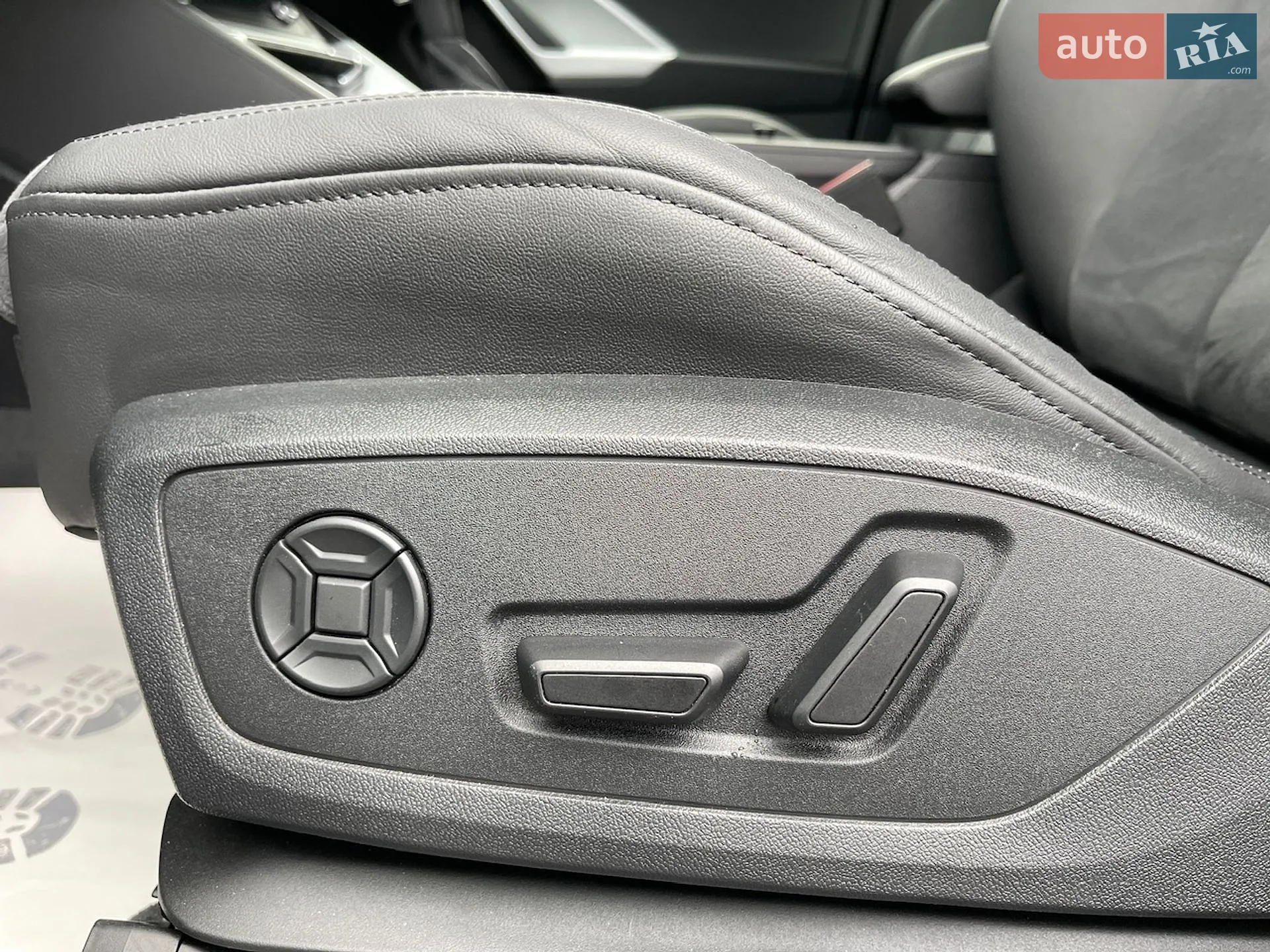 2023 Audi Q3 Sportback - мініатюра 32