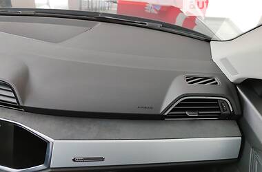Внедорожник / Кроссовер Audi Q3 2020 в Запорожье