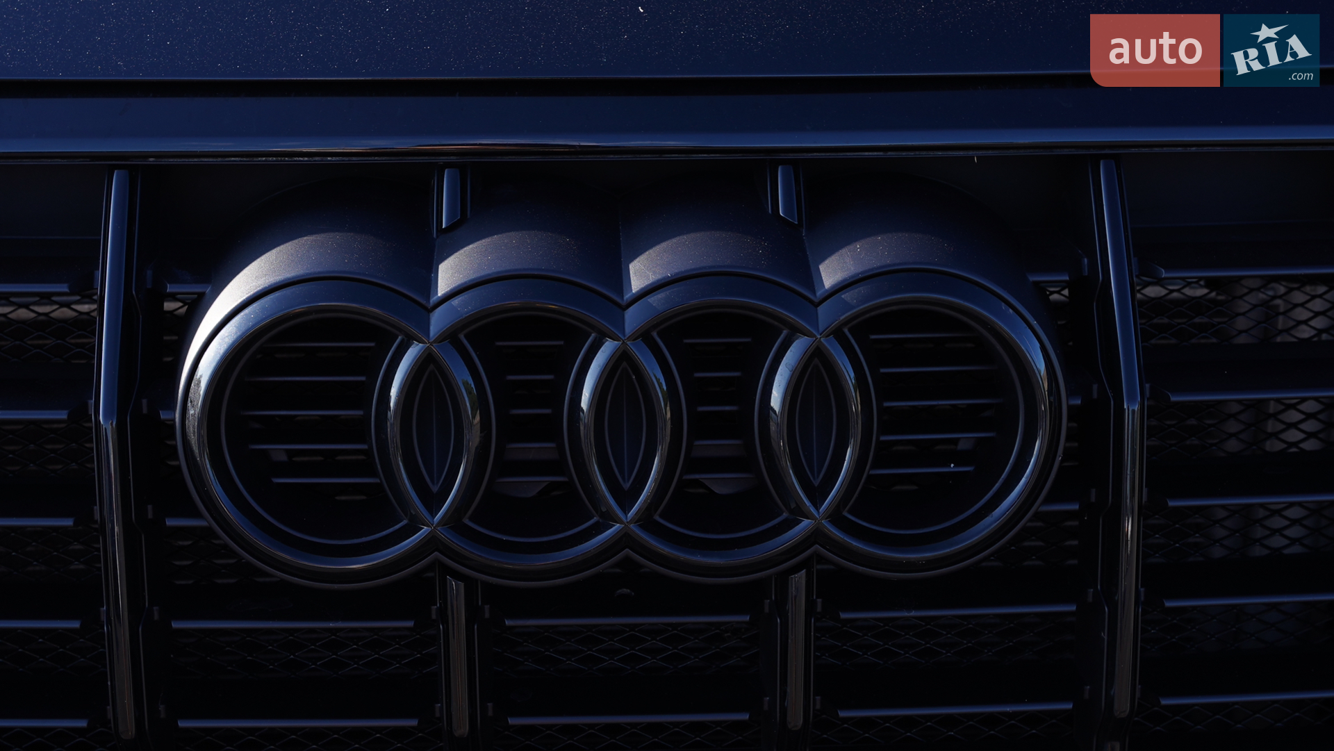 2021 Audi Q3 - мініатюра 7