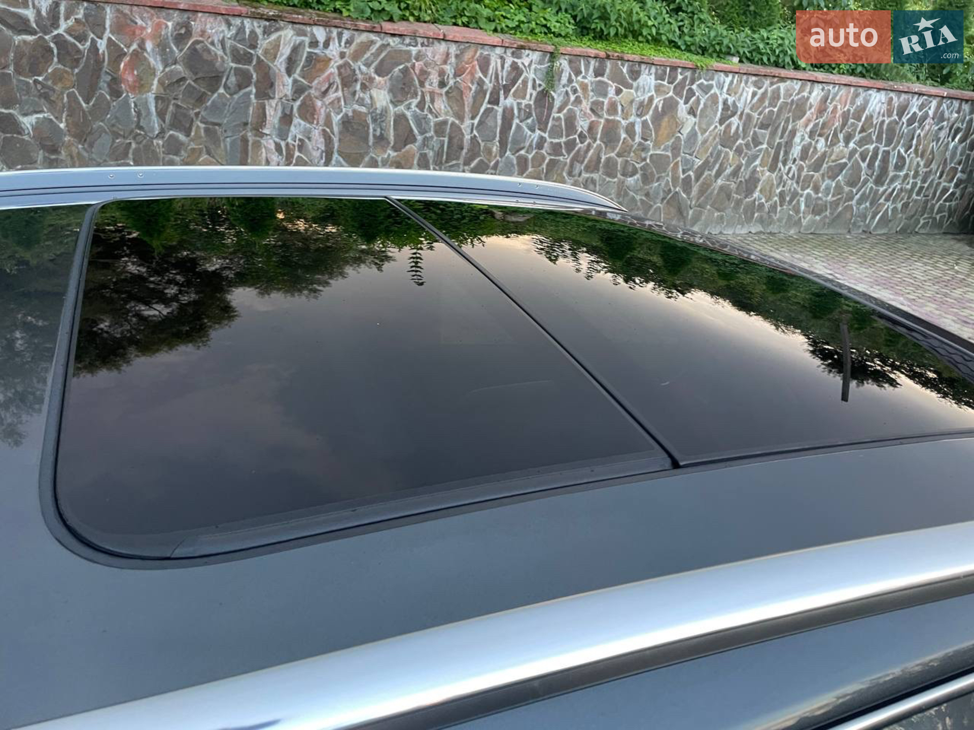 2017 Audi Q3 - мініатюра 18