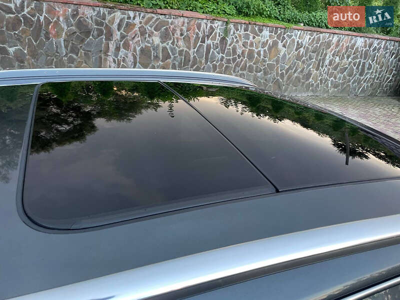 Внедорожник / Кроссовер Audi Q3 2017 в Львове фото 18 Внедорожник / Кроссовер Audi Q3 2017 в Львове