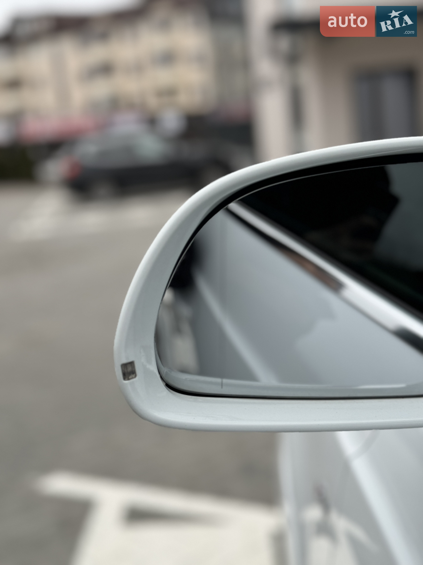 2013 Audi Q3 - мініатюра 30