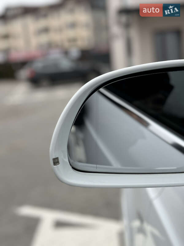 Позашляховик / Кросовер Audi Q3 2013 в Рівному фото 30 Позашляховик / Кросовер Audi Q3 2013 в Рівному