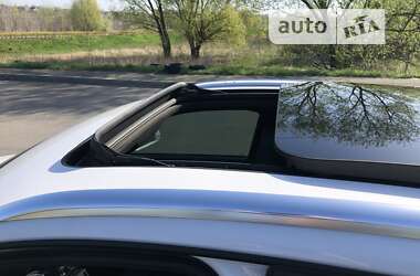 Внедорожник / Кроссовер Audi Q3 2016 в Буче