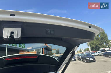 Внедорожник / Кроссовер Audi Q3 2021 в 