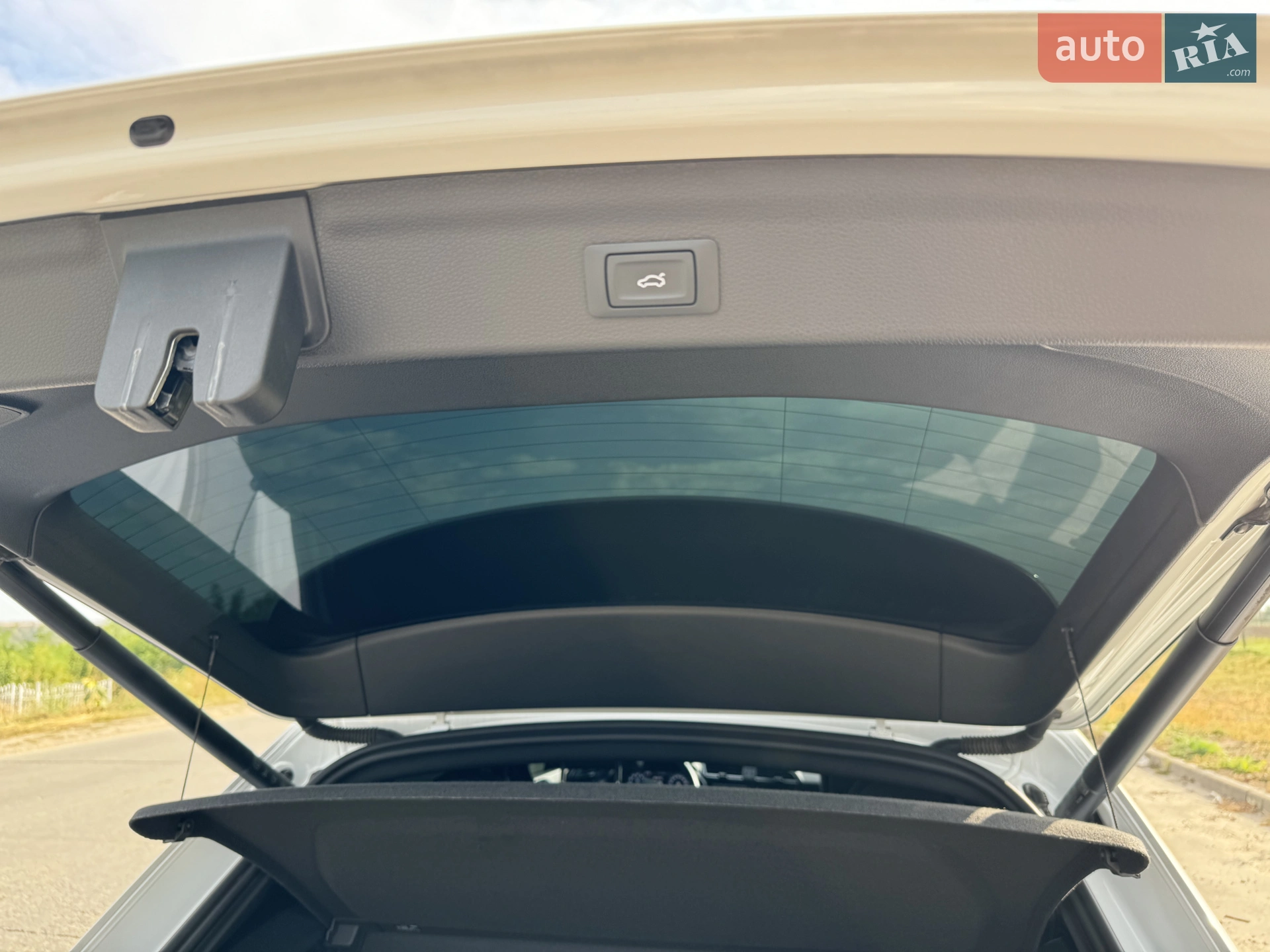 2022 Audi Q3 - мініатюра 12