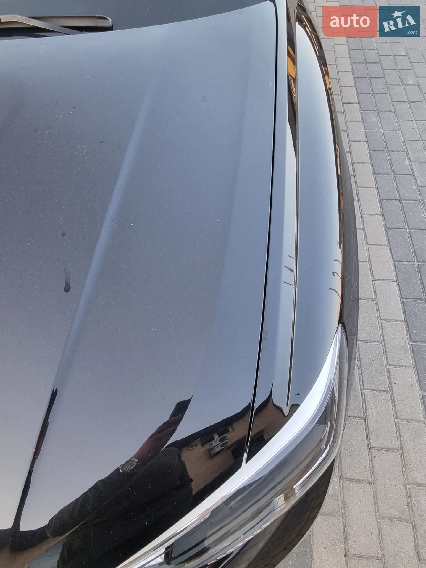 2020 Audi Q3 - мініатюра 19