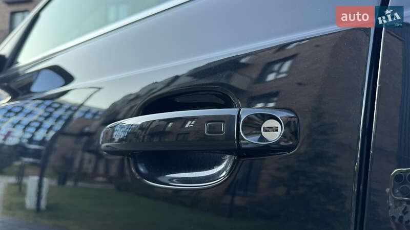 Внедорожник / Кроссовер Audi Q3 2012 в Ивано-Франковске