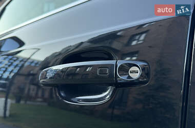 Внедорожник / Кроссовер Audi Q3 2012 в 