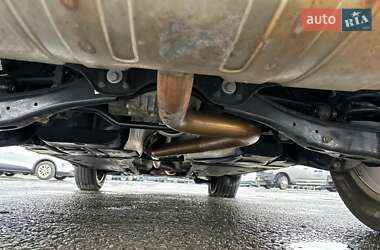 Внедорожник / Кроссовер Audi Q3 2020 в 