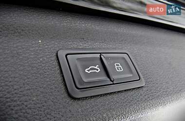 Внедорожник / Кроссовер Audi Q3 2022 в 