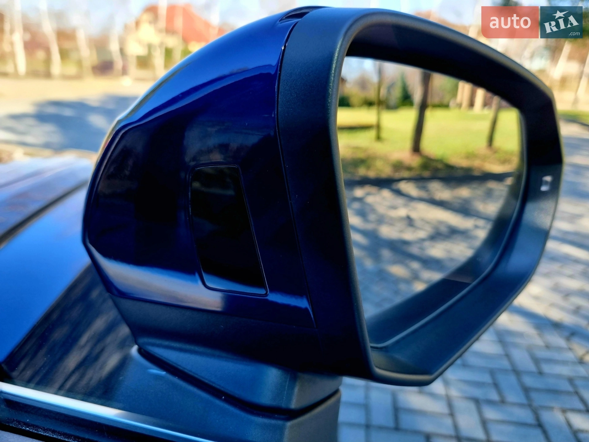 2021 Audi Q3 - мініатюра 63