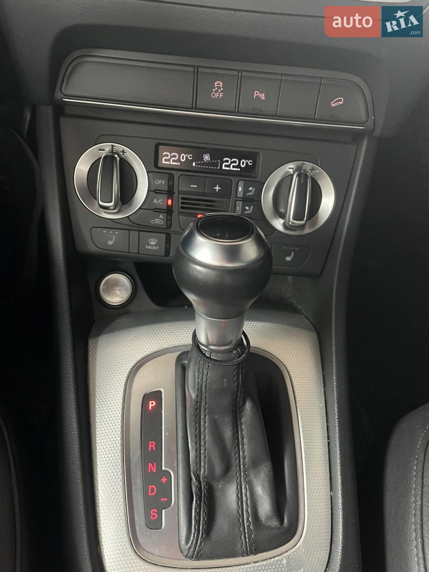 2015 Audi Q3 - мініатюра 18